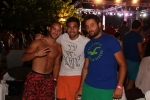 Jay Sean live at Edde Sands, Part 3 of 5